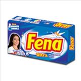 FENA SOUP 25 GRM 6pc 